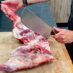 decoupe-epaule agneau