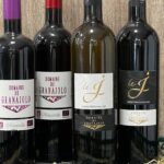 Domaine de Granajolo