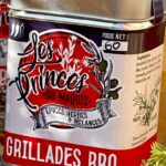 melange-epices-corse-bbq