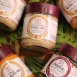 sauces-traiteur-gastronomiques