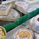 fromages-aop-france