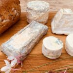 Fromage-de-chevre-corse