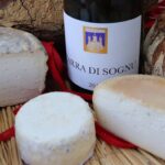 fromages-insulaires